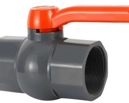 محبس مثمن 3"