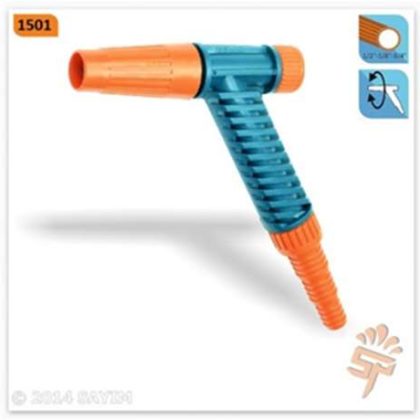 مسدس رش ماء فالة