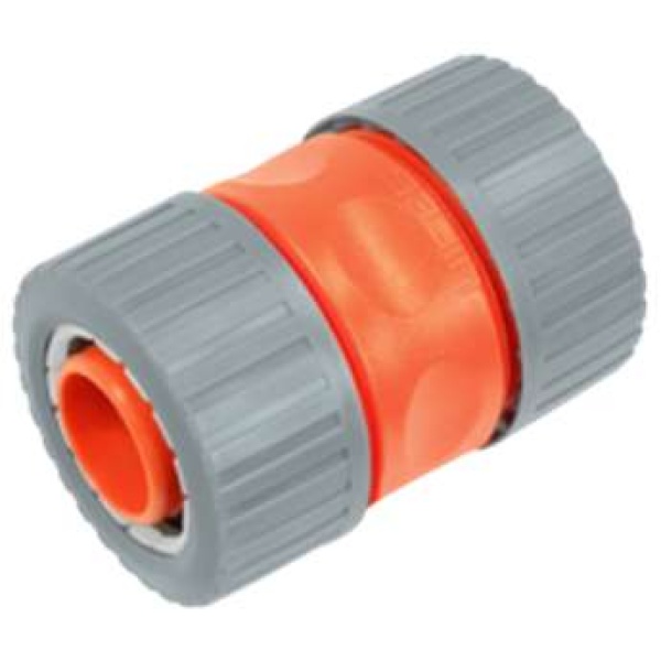 وصلة لي 1 " انش