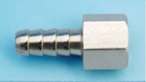 وصلة لي أثنى