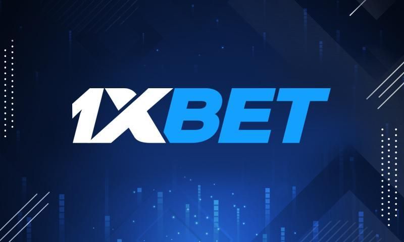 1xBet Korea Download APP — Guide to Installing and Using the 1xBet Mobile Experience 1xBet Korea Download APP — Guide to Installing and Using the 1xBet Mobile Experience
