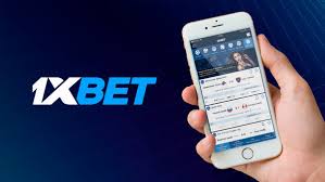 1xBet Korea Download APP — Guide to Installing and Using the 1xBet Mobile Experience 1xBet Korea Download APP — Guide to Installing and Using the 1xBet Mobile Experience